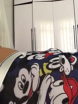 khonglongvong86 online show from 10.02.25