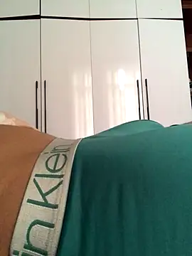 khonglongvong86 online show from 10.06.25