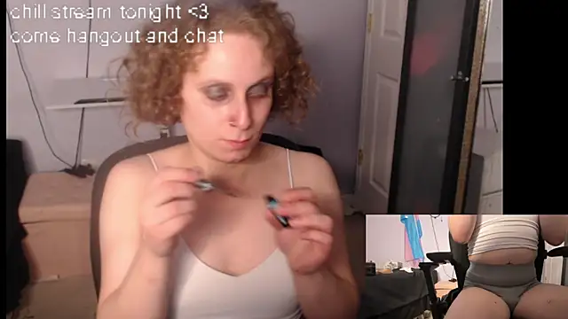 cinderellie online show from 10.16.25