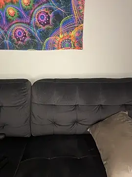 cinderellie online show from 02.20.26