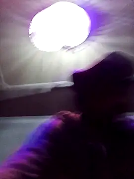 biGgslong01 online show from 04.17.26