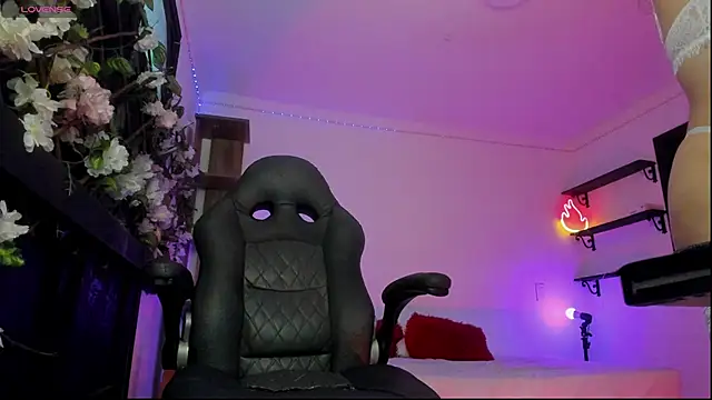 Kora Red69 online show from 11.14.25