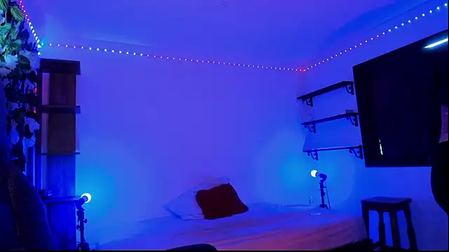 Kora Red69 online show from 02.14.26