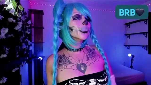 Kora Red69 online show from 04.05.26