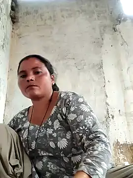 Snapshot of Monalisa22y chatting on 10.06.25 Monalisa22y online show from 10.06.25