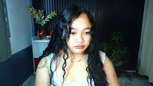 UrFavouriteCravings online show from 11.24.25