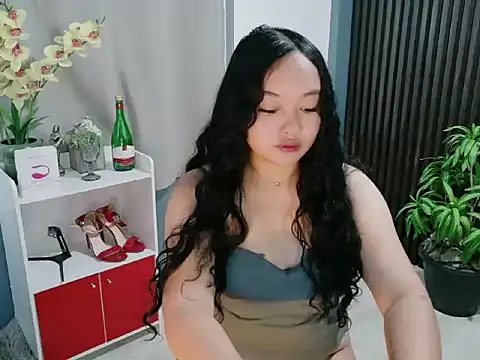 UrFavouriteCravings online show from 01.13.26