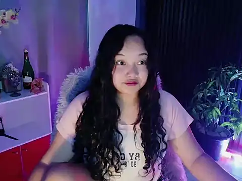 UrFavouriteCravings online show from 03.11.26