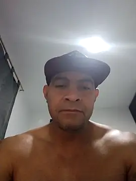 brunolex online show from 10.25.25