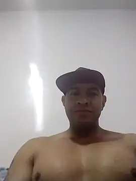 brunolex online show from 11.08.25