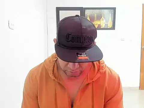 brunolex online show from 11.11.25