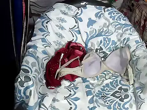 Snapshot of sanamarmaan chatting on 02.16.26 sanamarmaan online show from 02.16.26