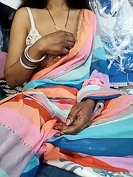 Snapshot of sanamarmaan chatting on 02.26.26 sanamarmaan online show from 02.26.26