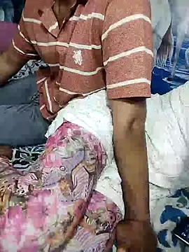 Snapshot of sanamarmaan chatting on 02.28.26 sanamarmaan online show from 02.28.26