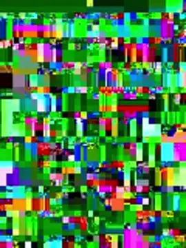 sanamarmaan online show from 03.21.26