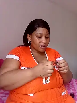 PIXIEBITCHXXX26 online show from 11.08.25