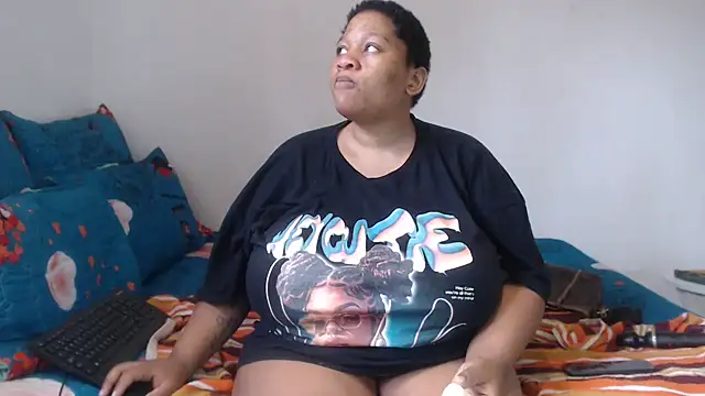 Snapshot of PIXIEBITCHXXX26 chatting on 03.04.26 PIXIEBITCHXXX26 online show from 03.04.26