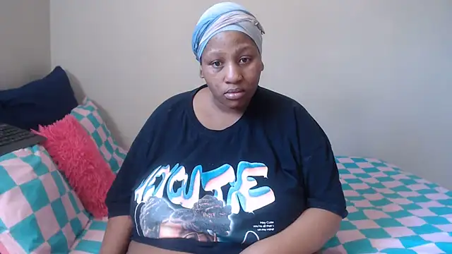 PIXIEBITCHXXX26 online show from 05.28.26