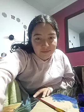 annyaparis online show from 10.06.25