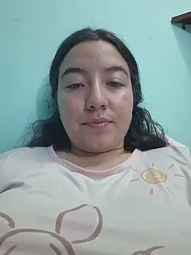 annyaparis online show from 11.07.25