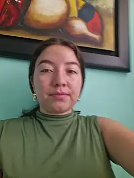 annyaparis online show from 11.28.25