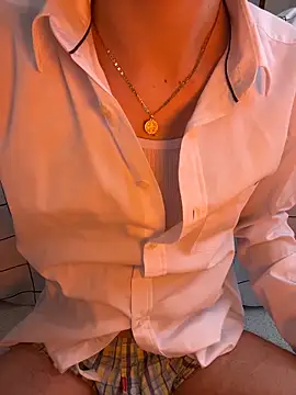 LiamMyst online show from 10.19.25