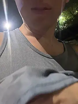 LiamMyst online show from 03.10.26