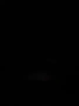 ImpeccableModel33 online show from 02.06.26