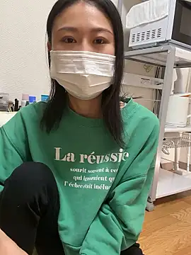 mia2 jp online show from 11.03.25