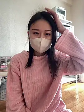 mia2 jp online show from 01.12.26