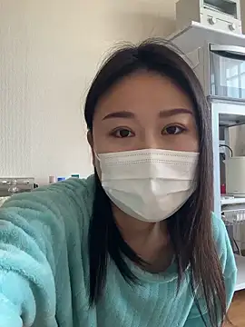 mia2 jp online show from 01.18.26