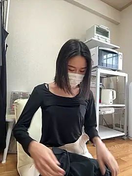 mia2 jp online show from 02.21.26