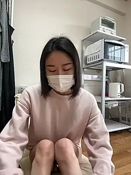 mia2 jp online show from 02.22.26