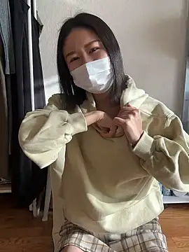 mia2 jp online show from 02.28.26