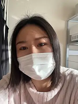 mia2 jp online show from 03.03.26