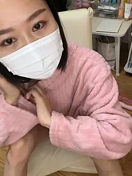 mia2 jp online show from 03.16.26