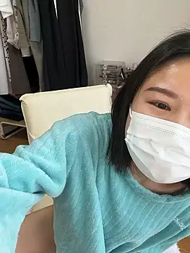 mia2 jp online show from 03.22.26