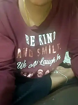 tamil thaara03 online show from 11.18.25