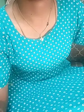 tamil thaara03 online show from 11.23.25