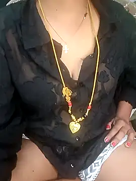 tamil thaara03 online show from 12.19.25