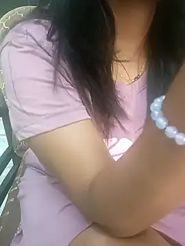 tamil thaara03 online show from 01.11.26