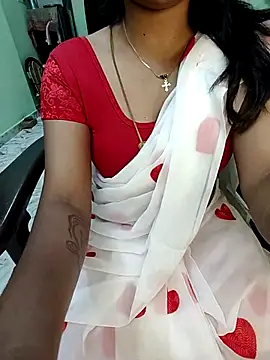 tamil thaara03 online show from 02.23.26