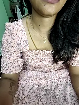 tamil thaara03 online show from 04.11.26