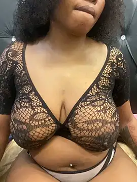 GroveBabie69 online show from 03.22.26