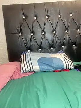 GroveBabie69 online show from 04.13.26