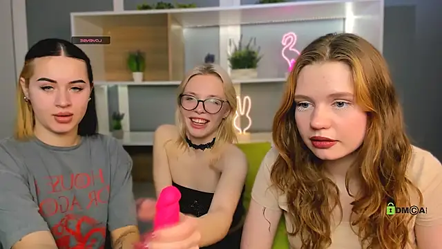 vivy star1 online show from 02.27.26