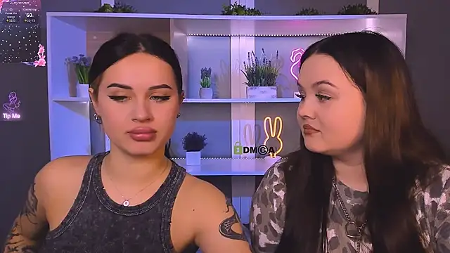 vivy star1 online show from 04.06.26