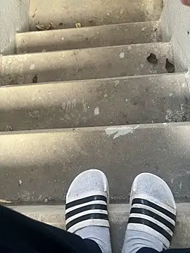 Snapshot of max22palm chatting on 10.02.25 max22palm online show from 10.02.25