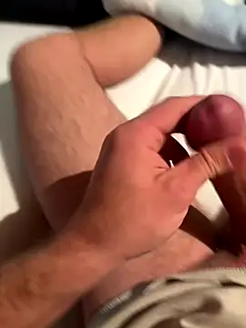 Snapshot of max22palm chatting on 10.06.25 max22palm online show from 10.06.25