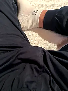 max22palm online show from 11.04.25